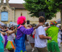dsc0727-copie
