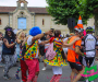 dsc0729-copie