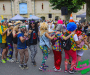 dsc0730-copie