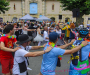 dsc0731-copie