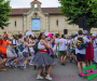 dsc0732-copie