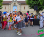 dsc0733-copie