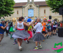 dsc0734-copie
