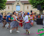 dsc0735-copie