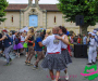 dsc0736-copie