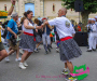 dsc0737-copie