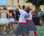 dsc0740-copie