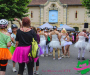 dsc0747-copie