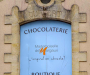 dsc0752-copie