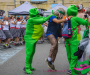 dsc0754-copie