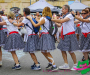 dsc0756-copie