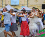 dsc0757-copie