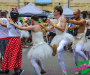 dsc0759-copie
