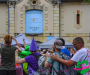 dsc0760-copie