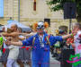dsc0763-copie