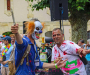 dsc0764-copie
