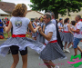 dsc0765-copie