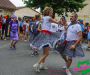 dsc0766-copie