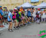 dsc0768-copie