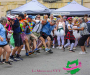dsc0769-copie