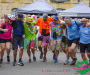 dsc0772-copie