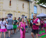 dsc0774-copie