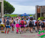 dsc0776-copie