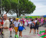 dsc0777-copie