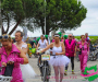 dsc0778-copie