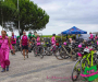 dsc0780-copie