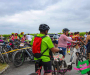 dsc0782-copie