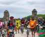 dsc0785-copie