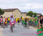 dsc0886-copie