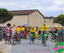 dsc0887-copie