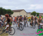 dsc0888-copie
