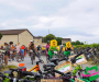 dsc0889-copie