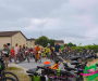 dsc0890-copie