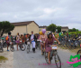 dsc0895-copie