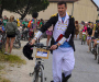 dsc0896-copie