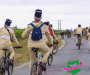 dsc0899-copie