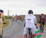 dsc0900-copie