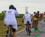 dsc0903-copie