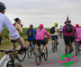 dsc0904-copie