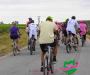 dsc0905-copie