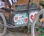 dsc0906-copie