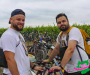 dsc0907-copie