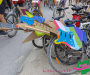 dsc0908-copie