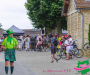 dsc0909-copie