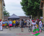 dsc0910-copie