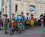 img_6742-copie